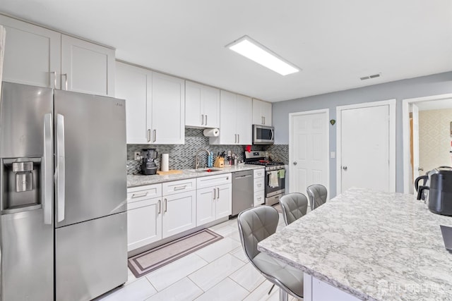 438 Westgate Dr, Edison, NJ 08820 - photo 16