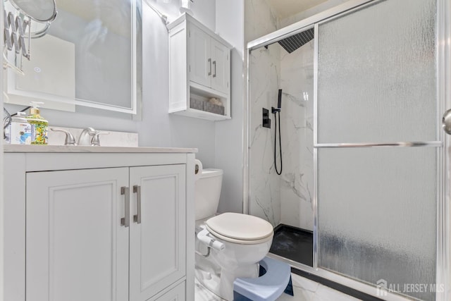 438 Westgate Dr, Edison, NJ 08820 - photo 28