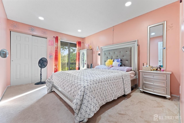 438 Westgate Dr, Edison, NJ 08820 - photo 31