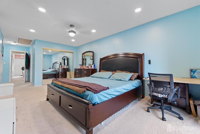 438 Westgate Dr, Edison, NJ 08820 - photo 26