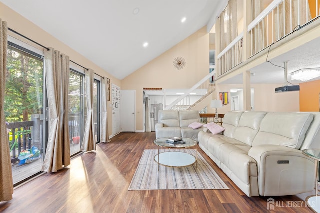 438 Westgate Dr, Edison, NJ 08820 - photo 6