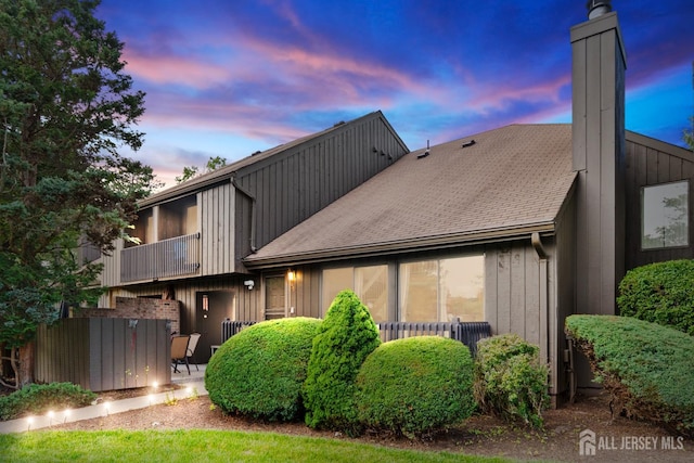 438 Westgate Dr, Edison, NJ 08820 - photo 2