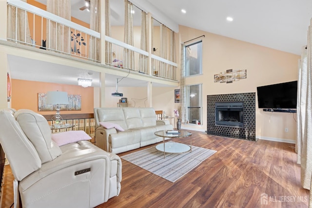 438 Westgate Dr, Edison, NJ 08820 - photo 10