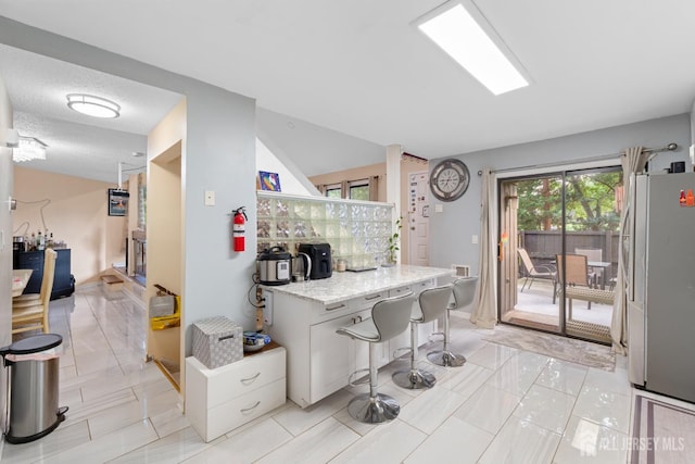 438 Westgate Dr, Edison, NJ 08820 - photo 18