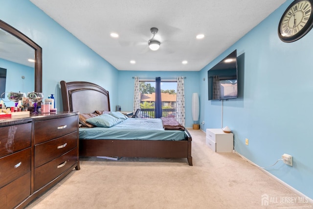 438 Westgate Dr, Edison, NJ 08820 - photo 24