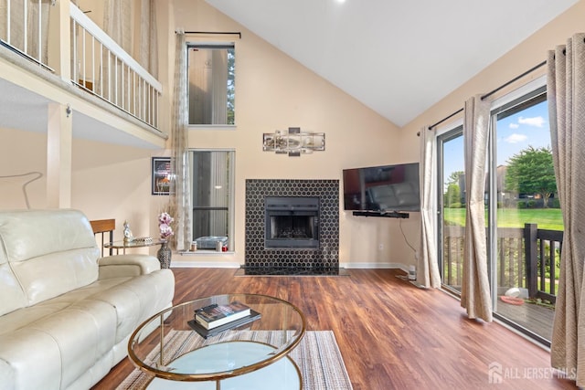 438 Westgate Dr, Edison, NJ 08820 - photo 7
