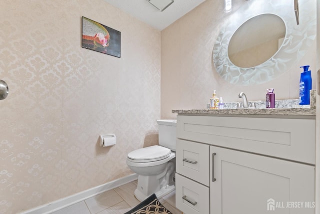 438 Westgate Dr, Edison, NJ 08820 - photo 36