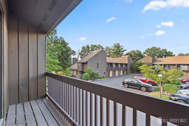 438 Westgate Dr, Edison, NJ 08820 - photo 27