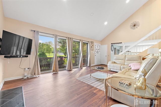 438 Westgate Dr, Edison, NJ 08820 - photo 8