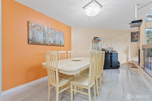 438 Westgate Dr, Edison, NJ 08820 - photo 13