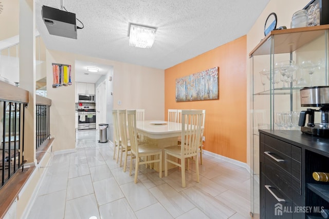 438 Westgate Dr, Edison, NJ 08820 - photo 12