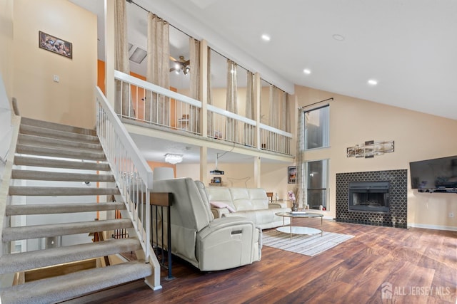438 Westgate Dr, Edison, NJ 08820 - photo 11