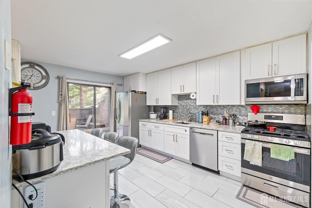 438 Westgate Dr, Edison, NJ 08820 - photo 15