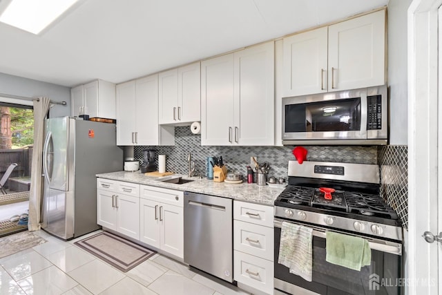 438 Westgate Dr, Edison, NJ 08820 - photo 19