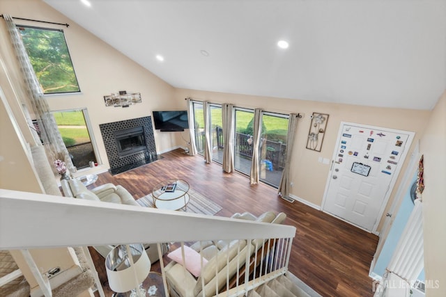 438 Westgate Dr, Edison, NJ 08820 - photo 20