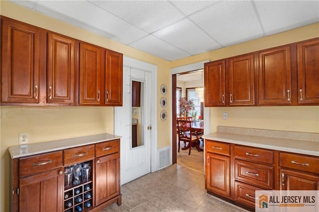 689 Springdale Ave, East Orange, NJ 07017 - photo 11