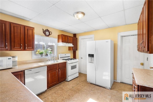 689 Springdale Ave, East Orange, NJ 07017 - photo 9