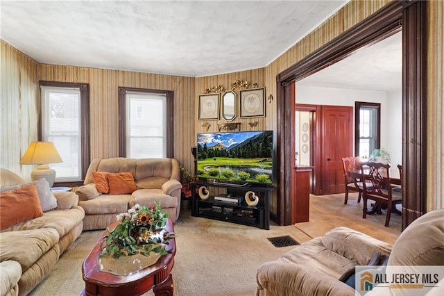 689 Springdale Ave, East Orange, NJ 07017 - photo 5