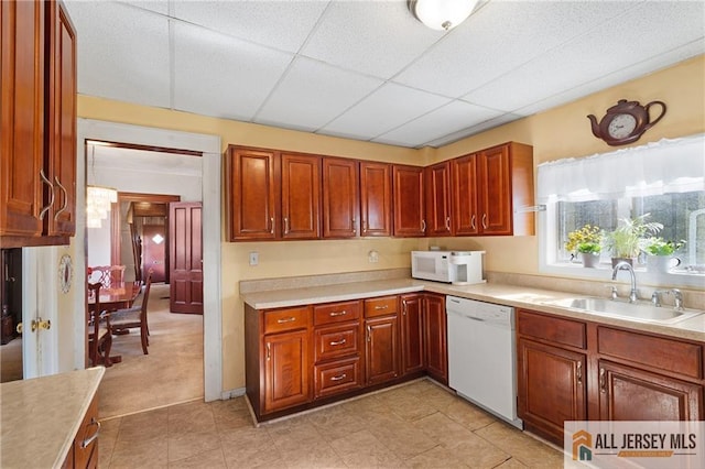 689 Springdale Ave, East Orange, NJ 07017 - photo 10