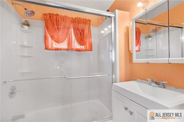 689 Springdale Ave, East Orange, NJ 07017 - photo 12