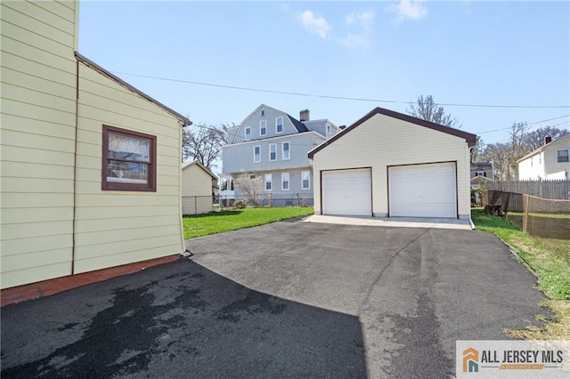 689 Springdale Ave, East Orange, NJ 07017 - photo 24