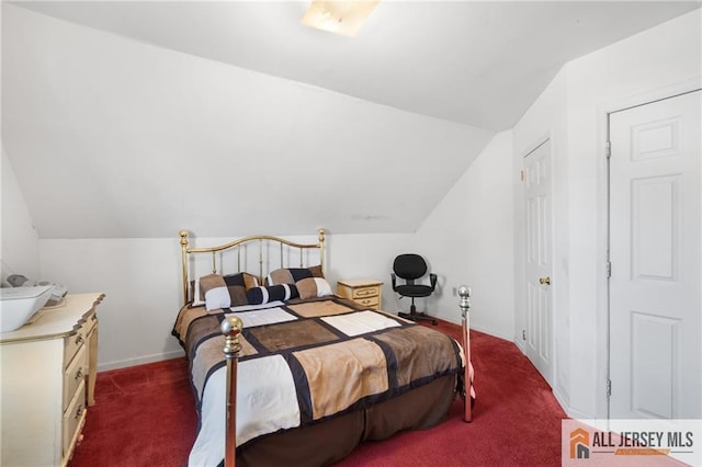 689 Springdale Ave, East Orange, NJ 07017 - photo 22