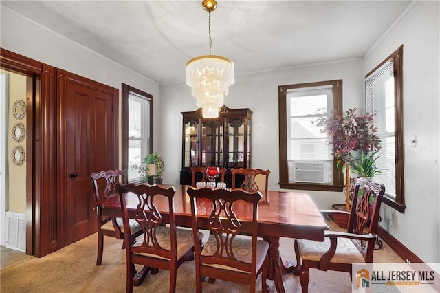 689 Springdale Ave, East Orange, NJ 07017 - photo 7