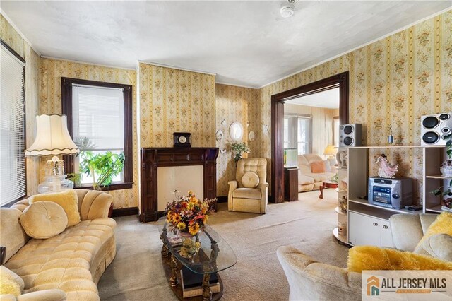 689 Springdale Ave, East Orange, NJ 07017 - photo 3
