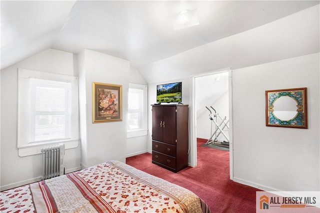 689 Springdale Ave, East Orange, NJ 07017 - photo 19