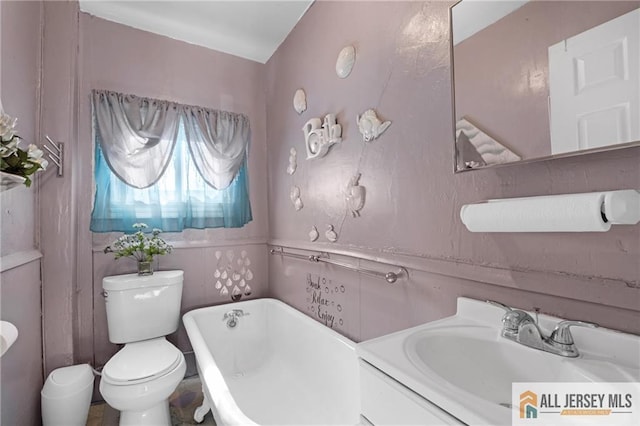 689 Springdale Ave, East Orange, NJ 07017 - photo 17