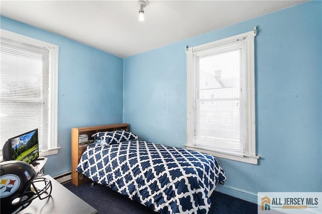 689 Springdale Ave, East Orange, NJ 07017 - photo 16
