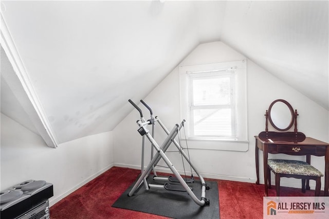 689 Springdale Ave, East Orange, NJ 07017 - photo 20
