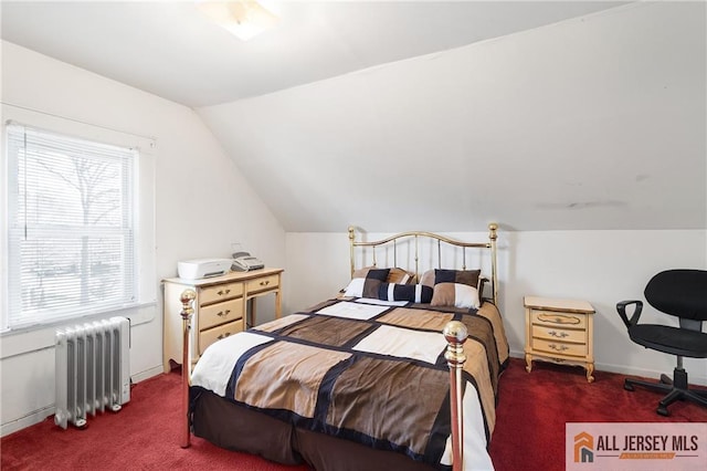689 Springdale Ave, East Orange, NJ 07017 - photo 21