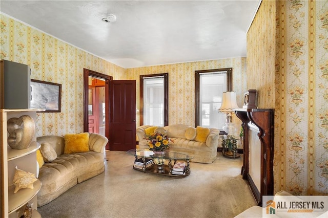 689 Springdale Ave, East Orange, NJ 07017 - photo 4