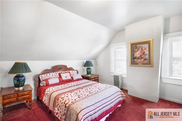 689 Springdale Ave, East Orange, NJ 07017 - photo 18