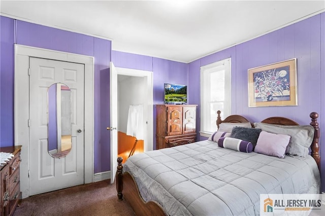 689 Springdale Ave, East Orange, NJ 07017 - photo 15