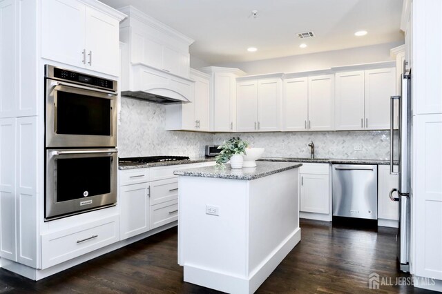 156 Mountain Ave Unit 6, Springfield, NJ 07081 - photo 5
