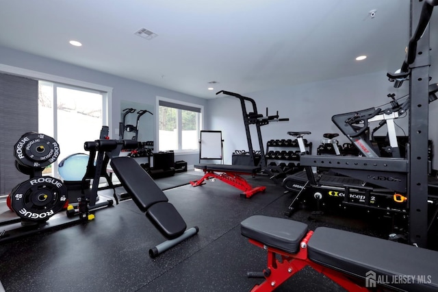 156 Mountain Ave Unit 6, Springfield, NJ 07081 - photo 17