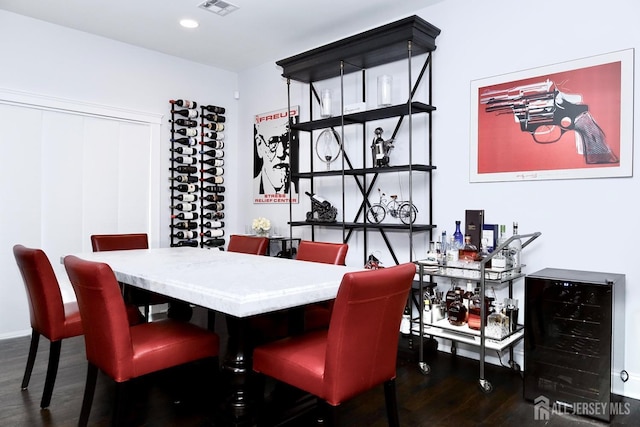 156 Mountain Ave Unit 6, Springfield, NJ 07081 - photo 4