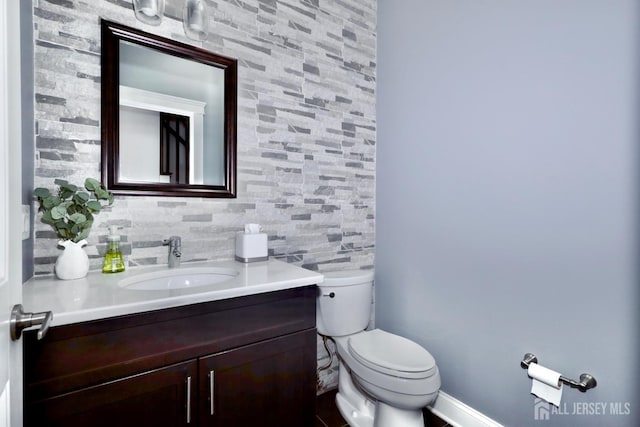 156 Mountain Ave Unit 6, Springfield, NJ 07081 - photo 7