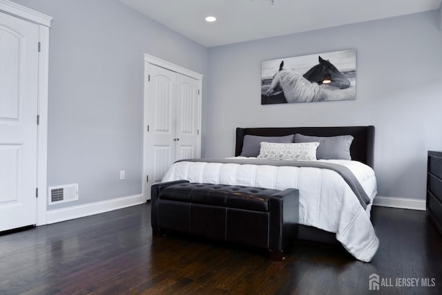 156 Mountain Ave Unit 6, Springfield, NJ 07081 - photo 8