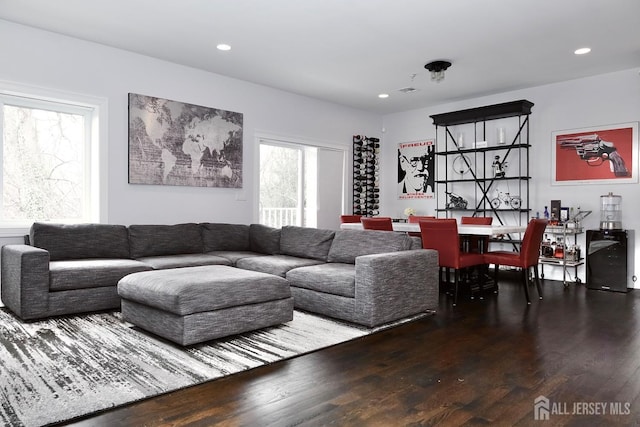 156 Mountain Ave Unit 6, Springfield, NJ 07081 - photo 3