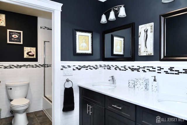 156 Mountain Ave Unit 6, Springfield, NJ 07081 - photo 13