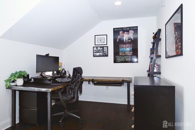 156 Mountain Ave Unit 6, Springfield, NJ 07081 - photo 16