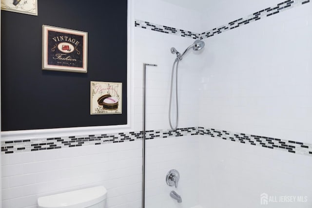 156 Mountain Ave Unit 6, Springfield, NJ 07081 - photo 14