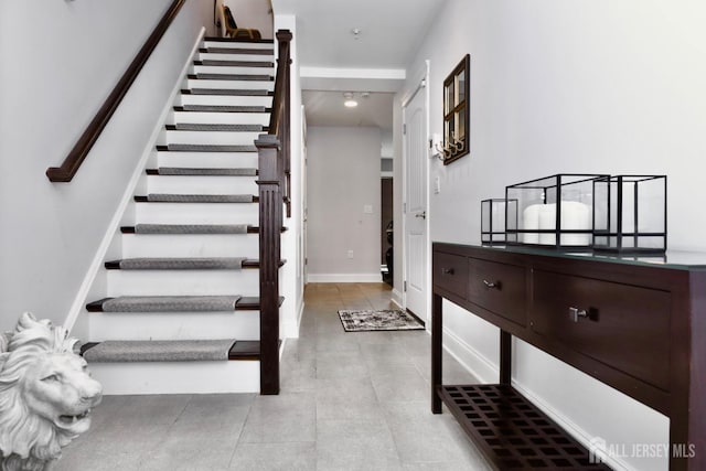 156 Mountain Ave Unit 6, Springfield, NJ 07081 - photo 2