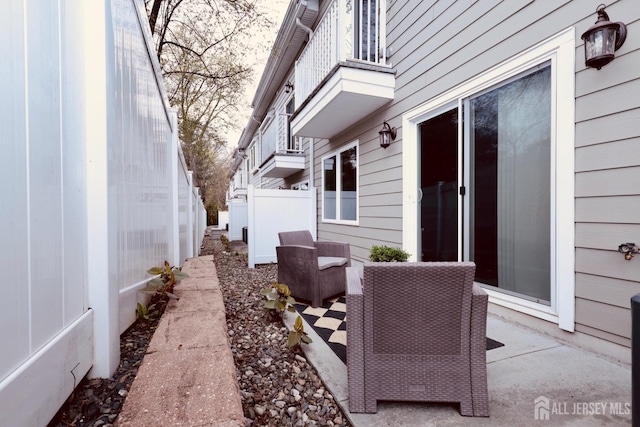 156 Mountain Ave Unit 6, Springfield, NJ 07081 - photo 20