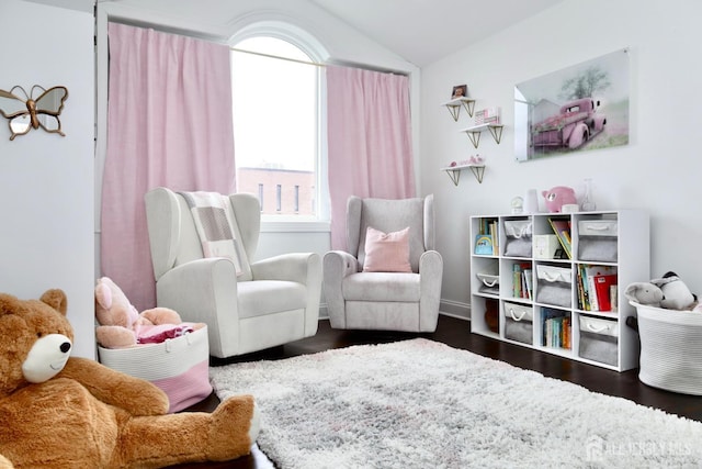 156 Mountain Ave Unit 6, Springfield, NJ 07081 - photo 11