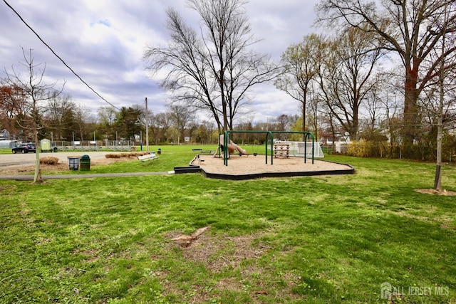 156 Mountain Ave Unit 6, Springfield, NJ 07081 - photo 24