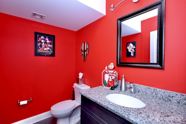 156 Mountain Ave Unit 6, Springfield, NJ 07081 - photo 18
